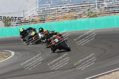 media/Apr-20-2025-AHRMA (Sun) [[393a79c373]]/Race/Group 3/Turn 4b/